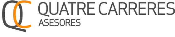 4carreres asesores